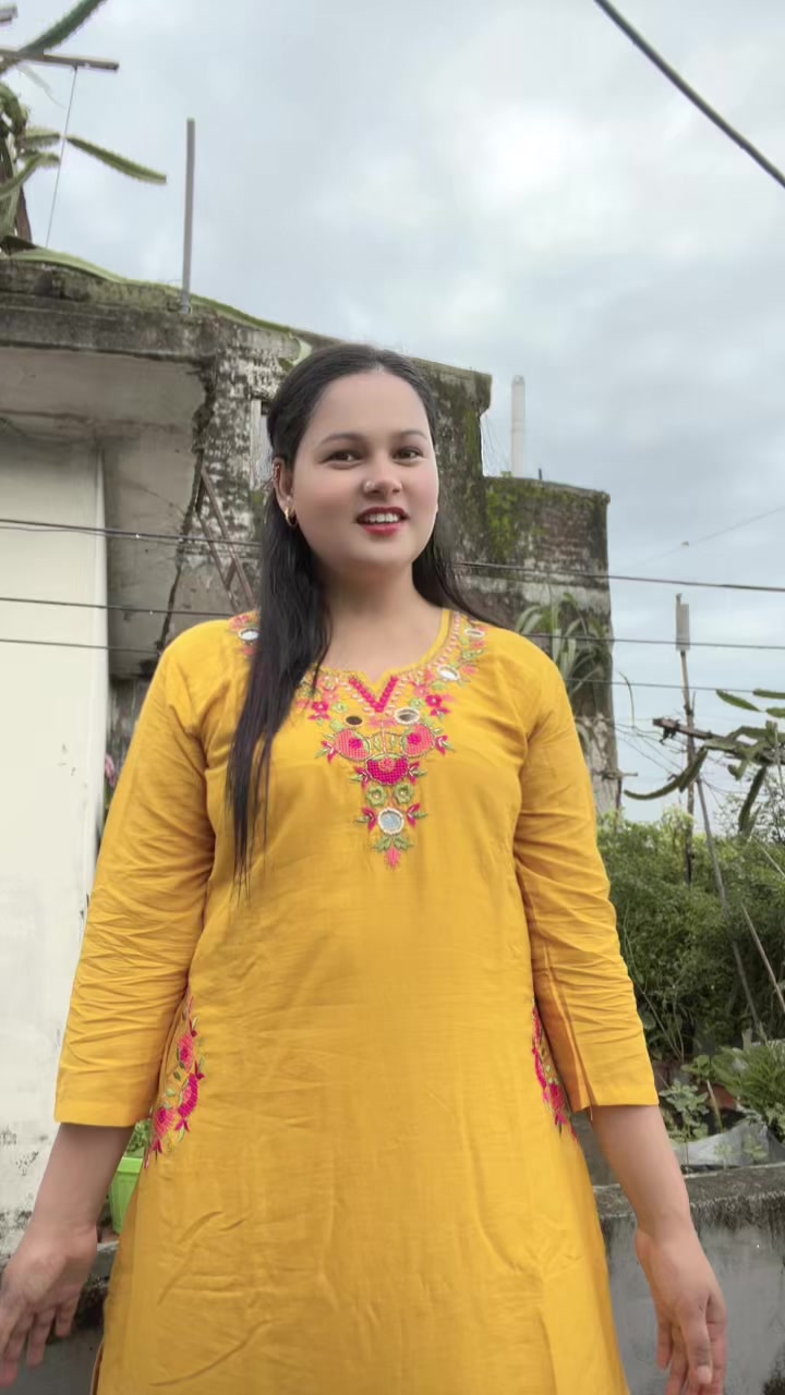 @amrita 375