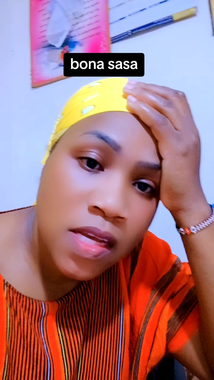 @Shie Double M🇰🇪💝(Wamuturi)