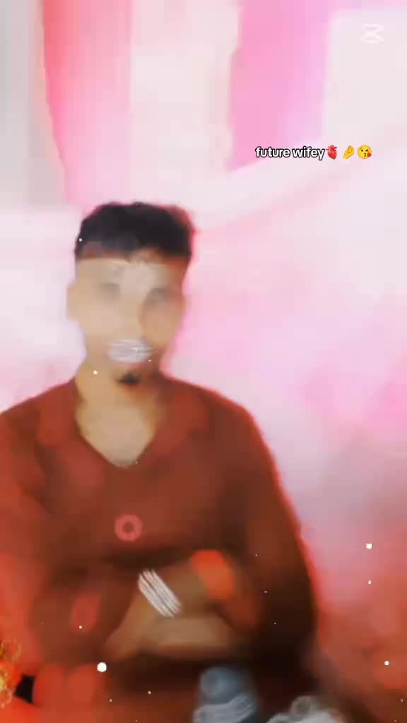 @🗡️राधे यदुवंशी⚔️☠️👿👽