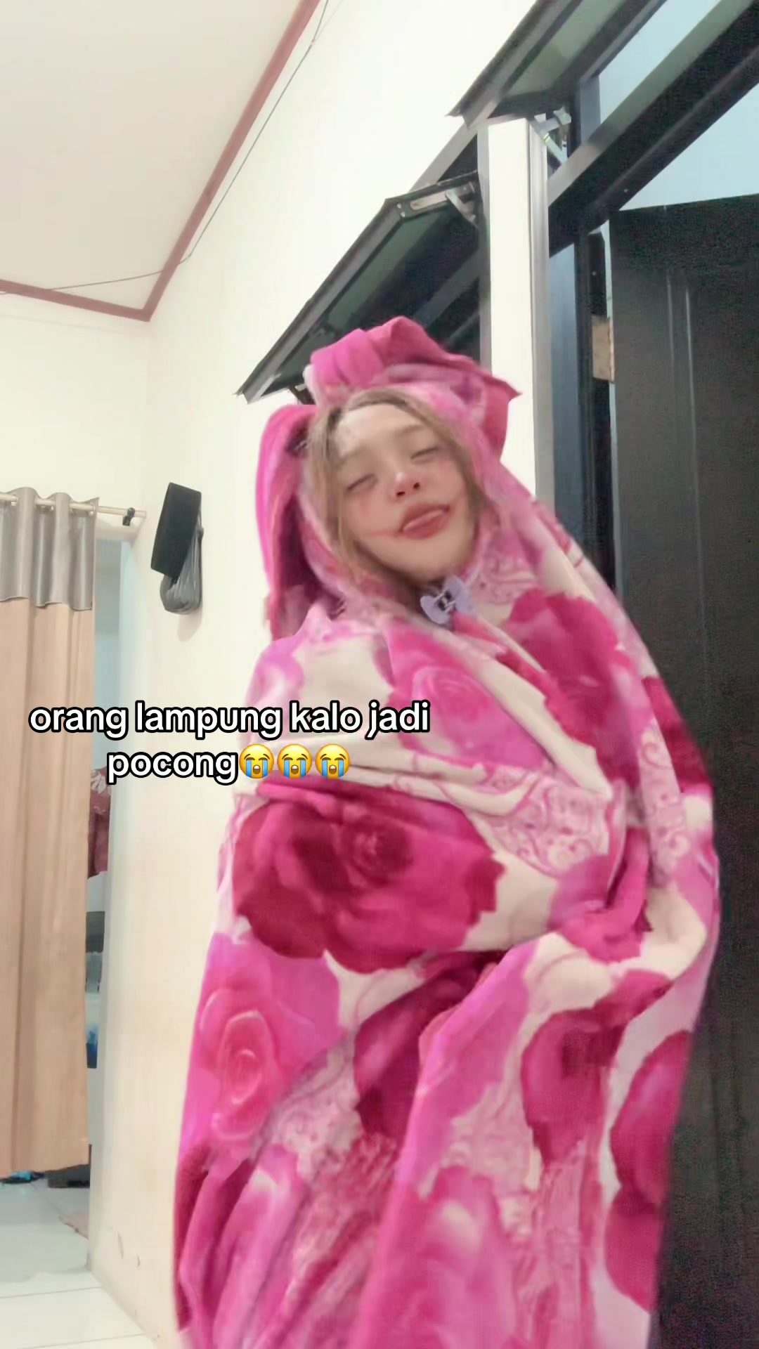 @auliaaa💫