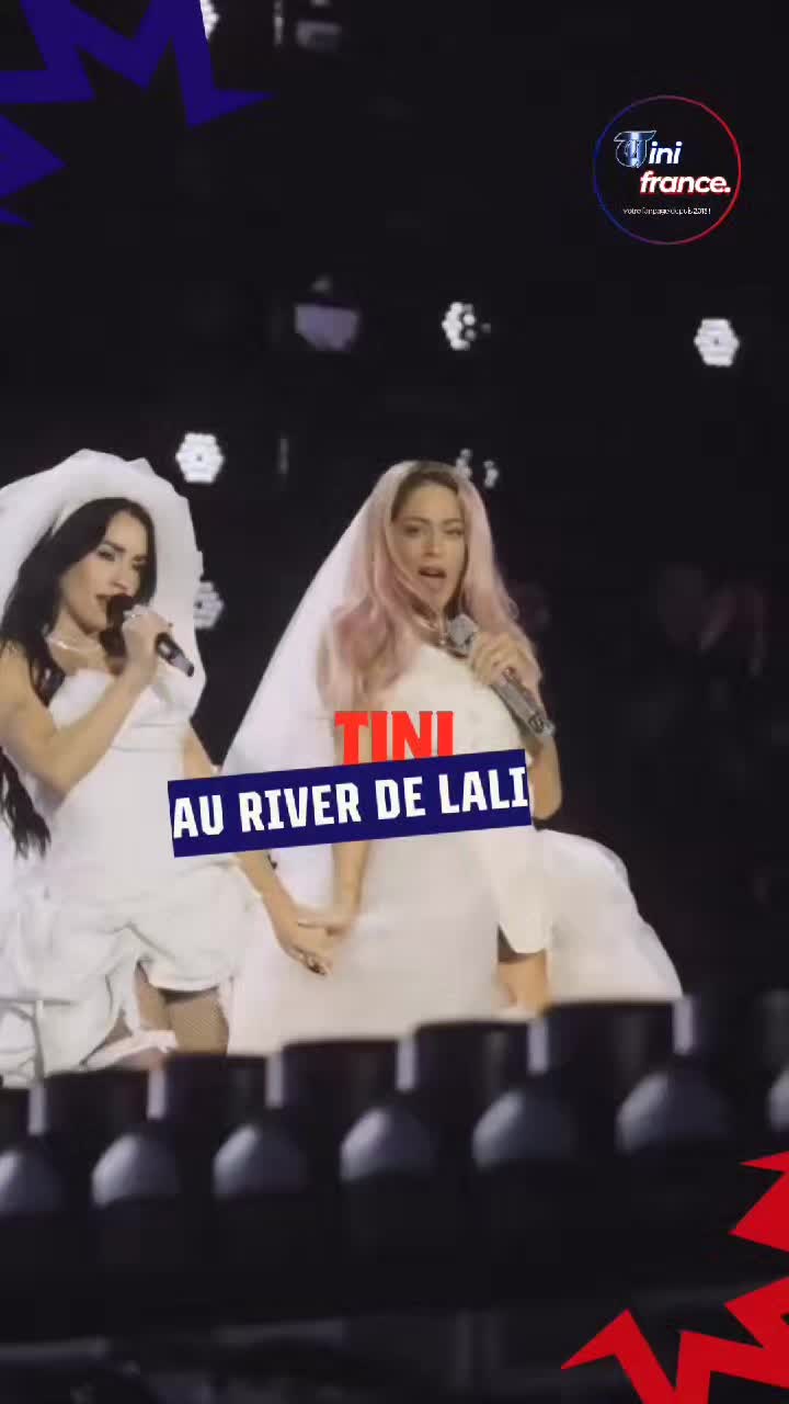 @TTT France | Fan Page