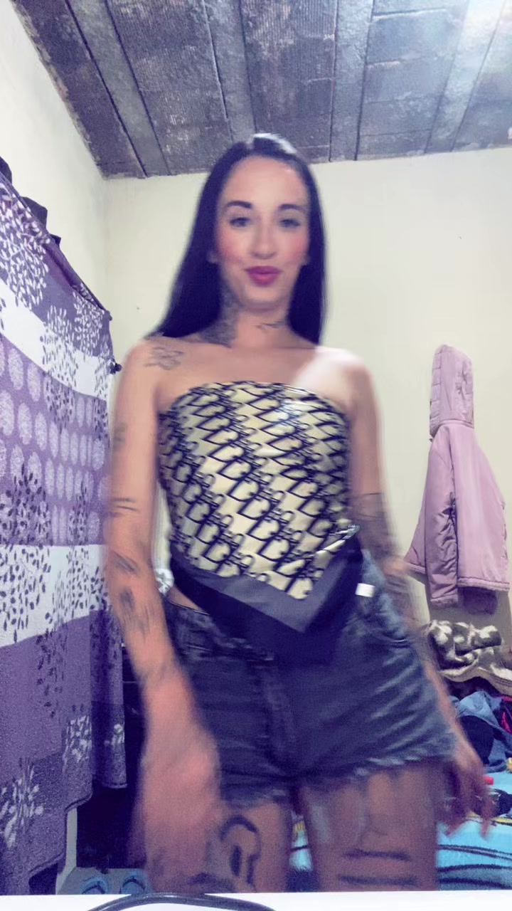 @Sara Oliveira
