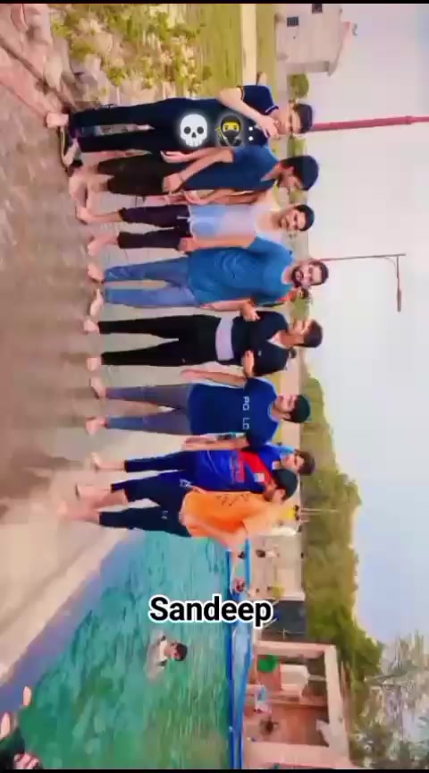 @Saad786