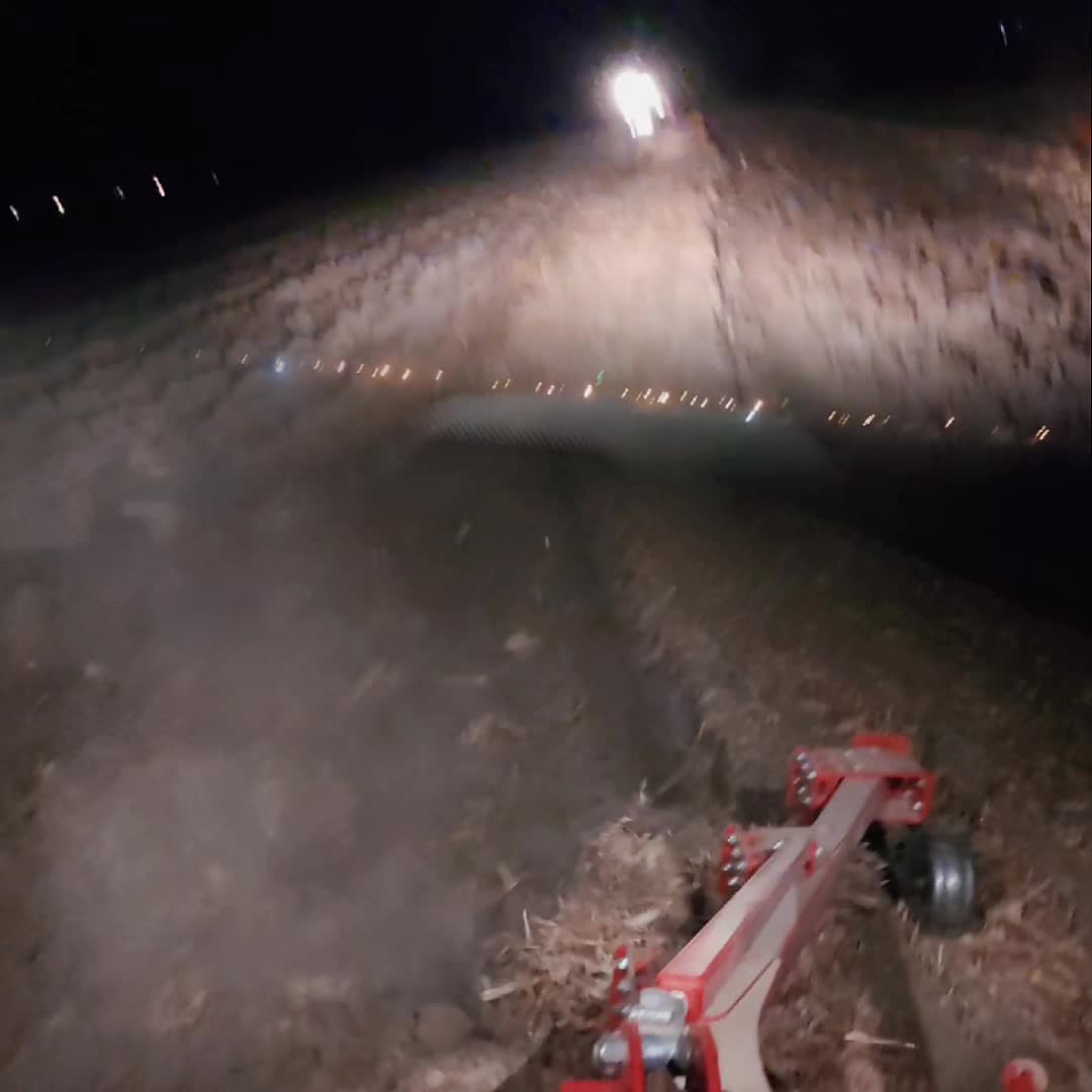 @G&Ouml;KHAN