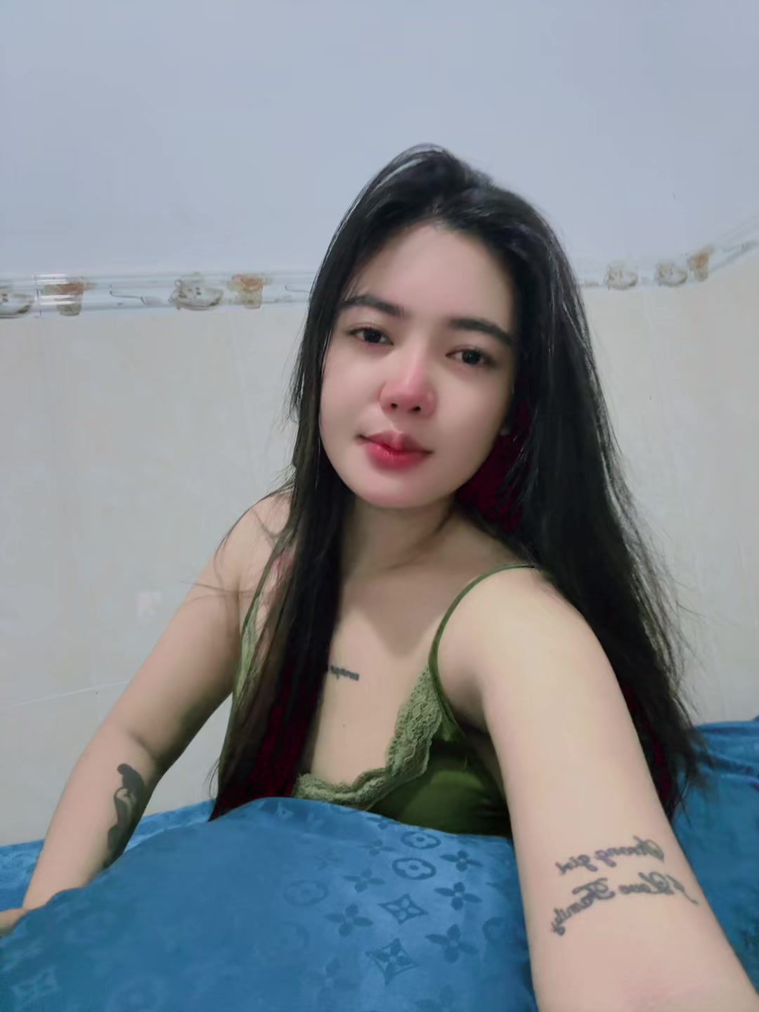 @Mey Mey🥰🤍