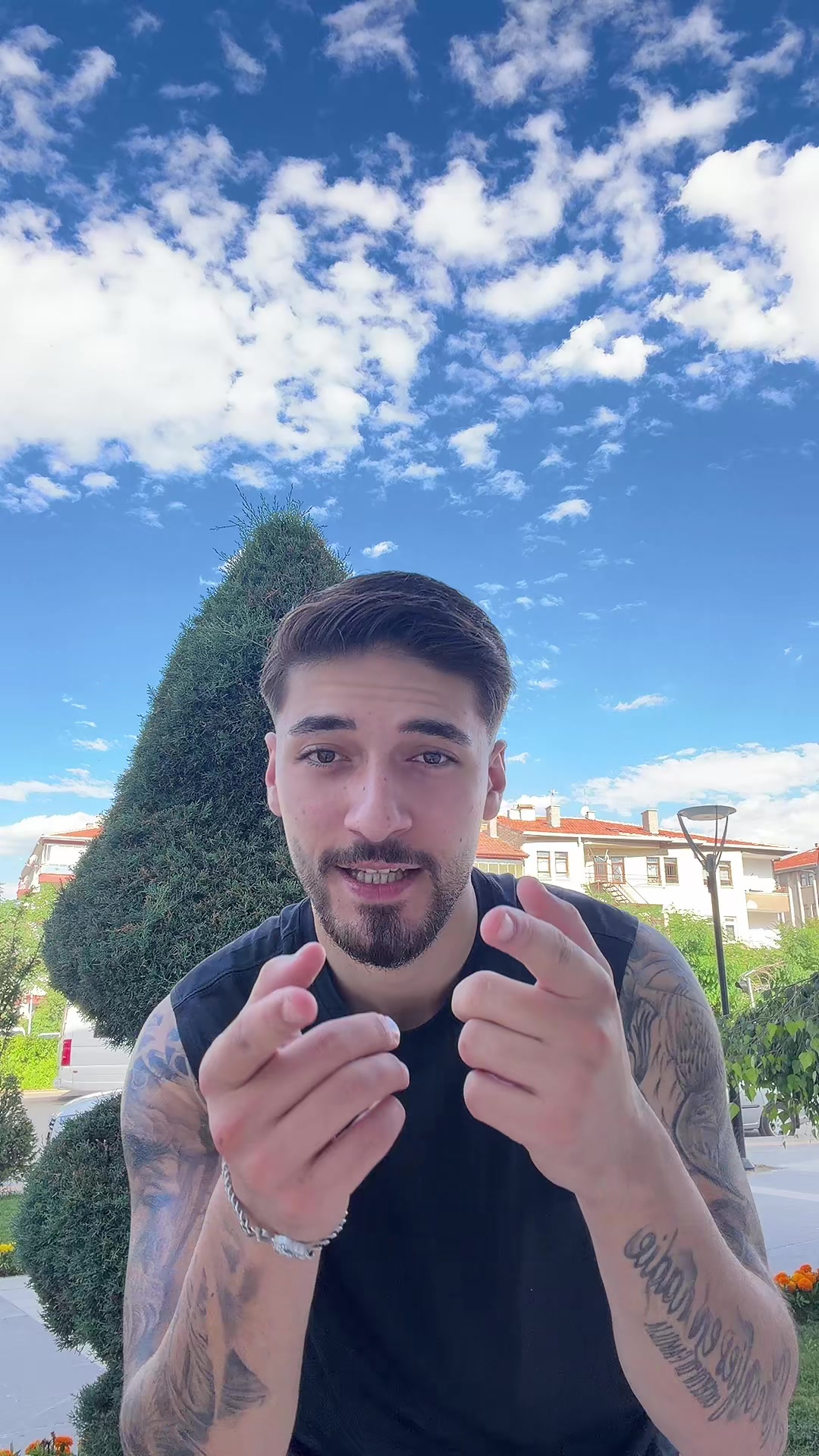 @Çakır🇹🇷