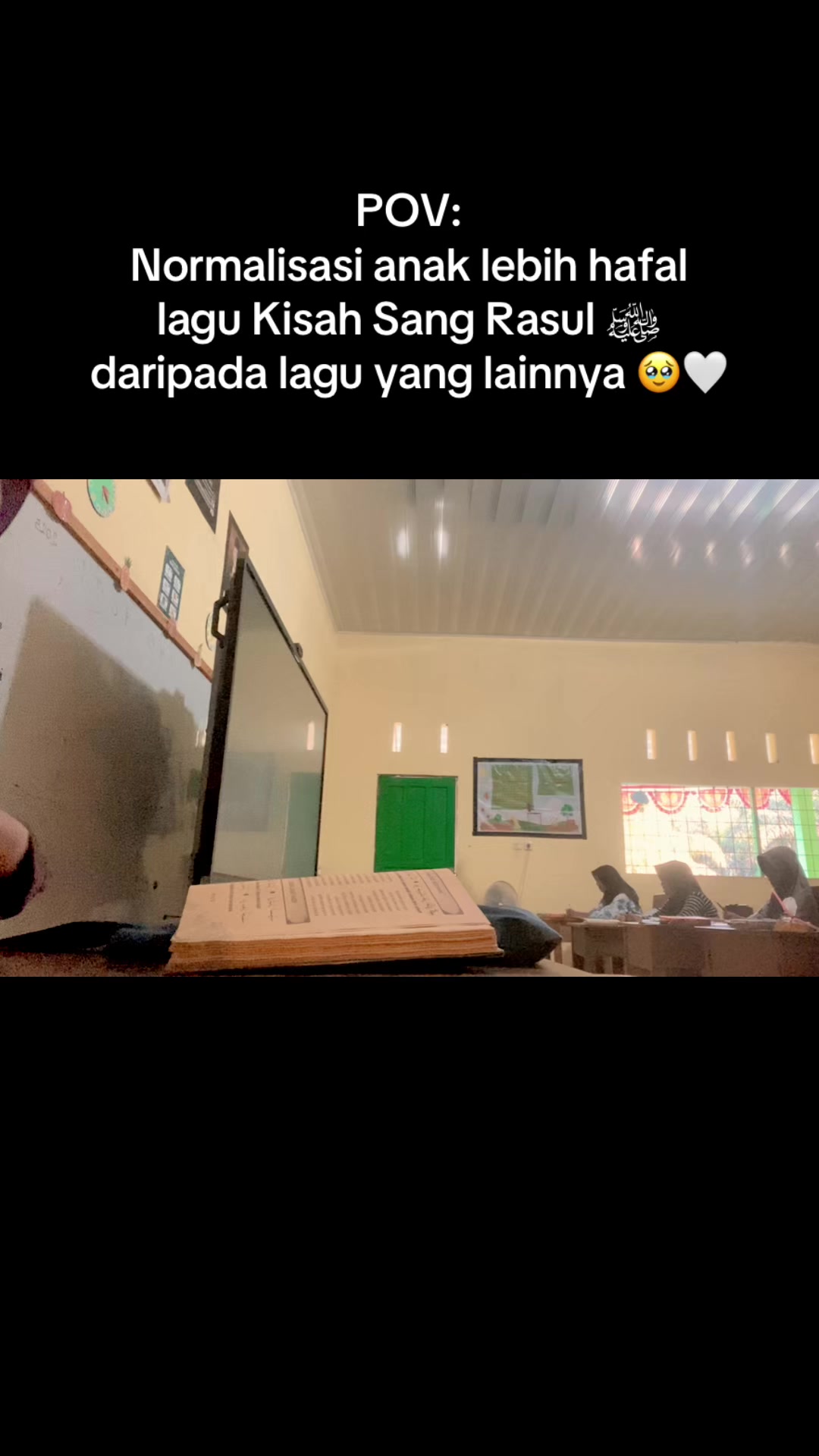 @𝓦𝓲𝓭𝓲𝓪🎧ྀི