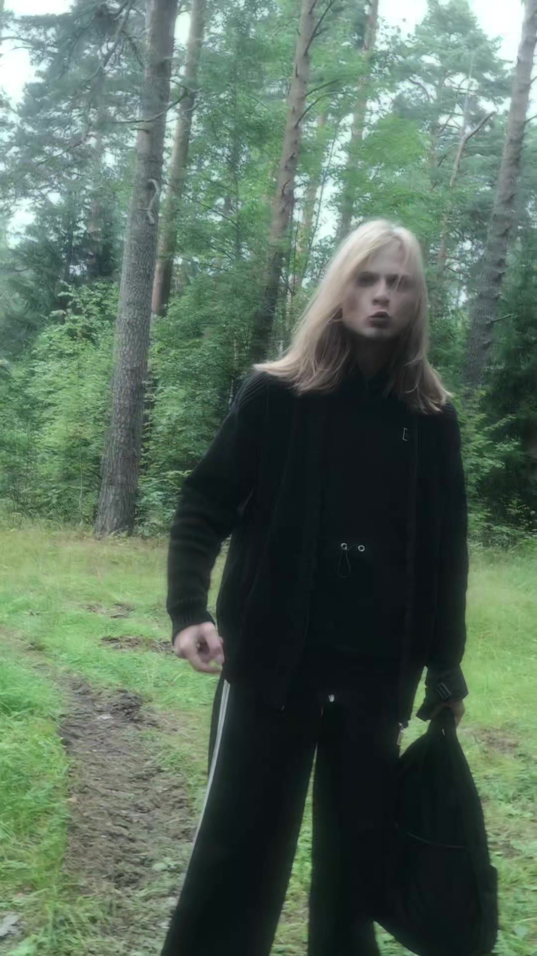 @sadkrou