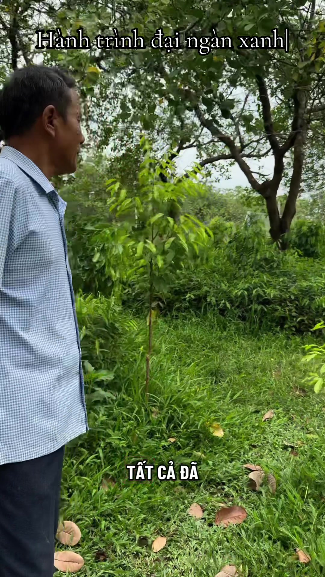 @D&oacute; Đen Việt !