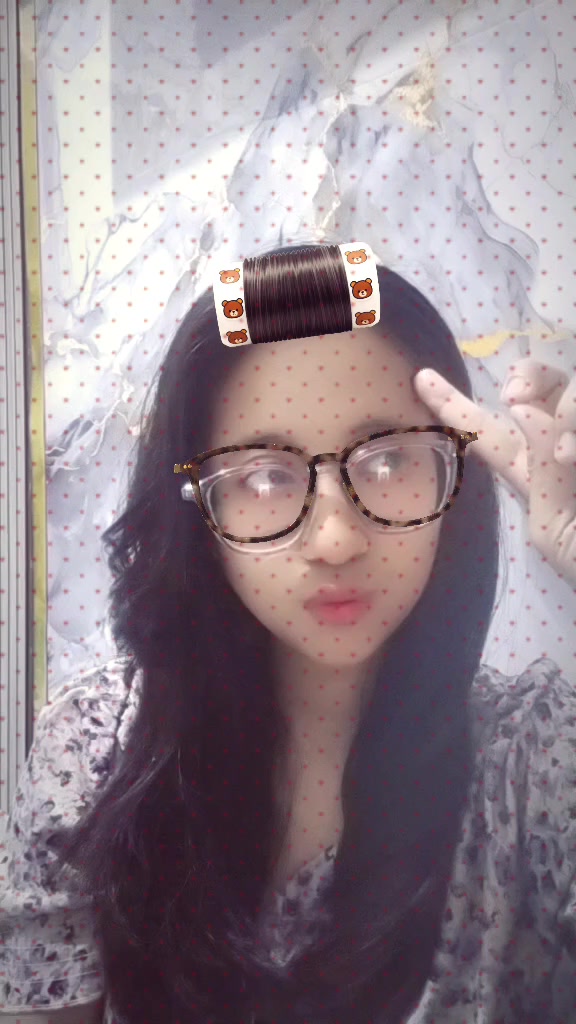 @Tanti Cintya