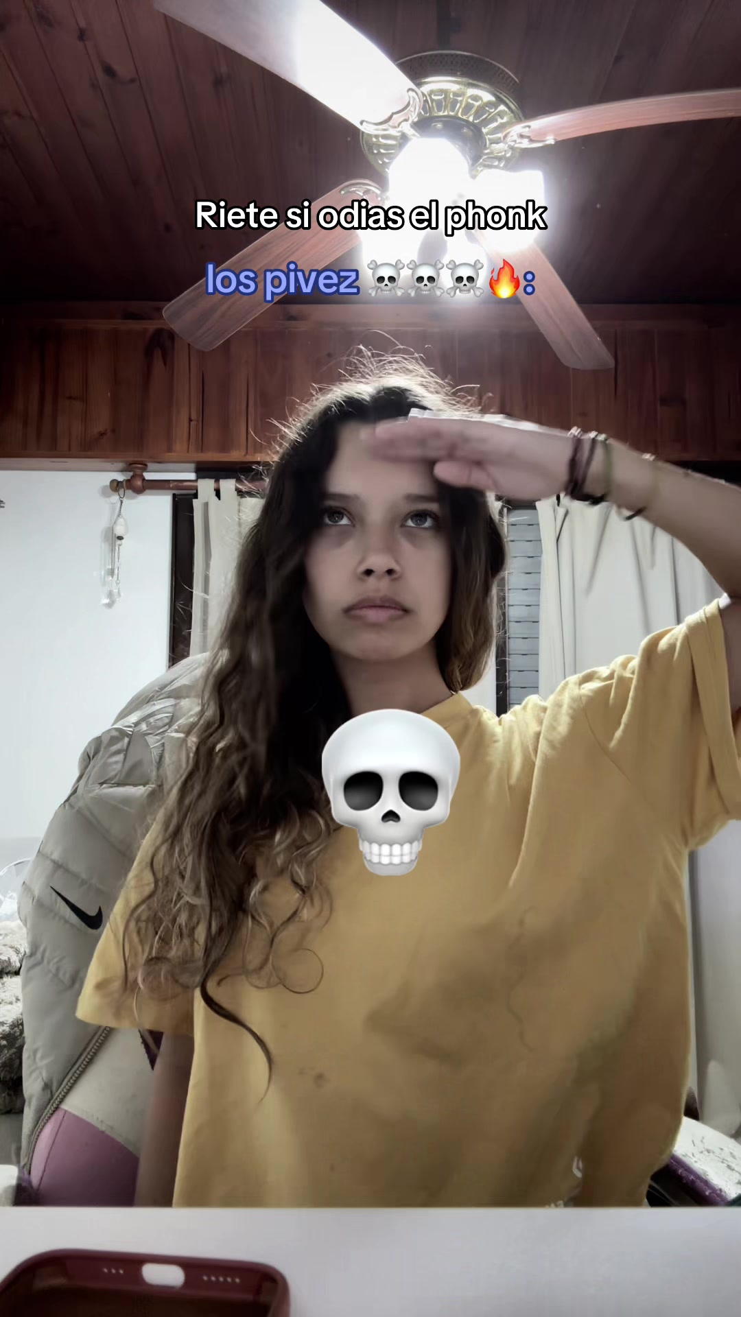 @caconeta