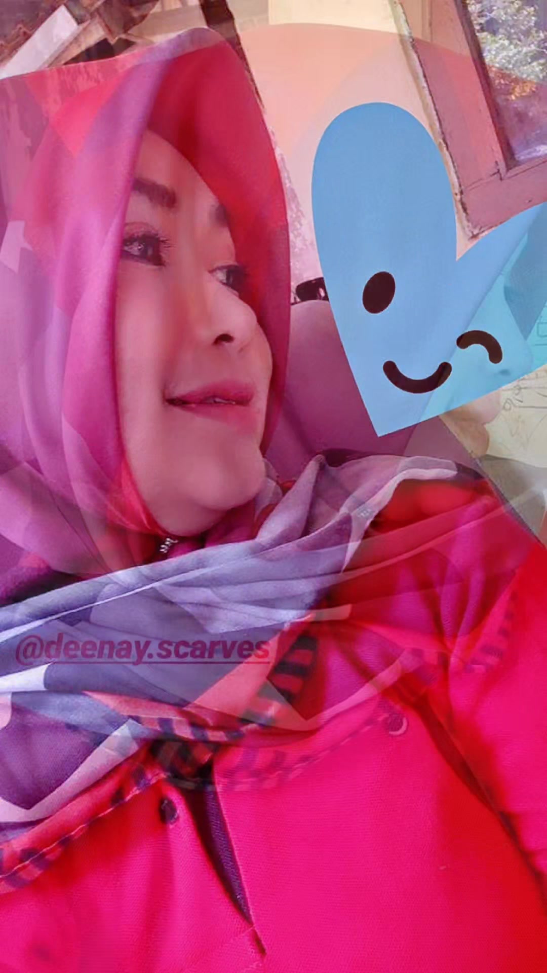 @dedehyulianingsih79