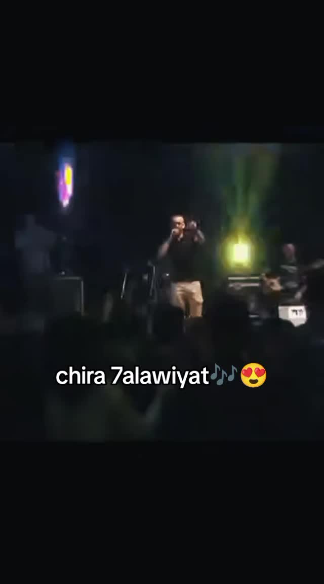 @HABIBOU🇺🇸🔁🇨🇦