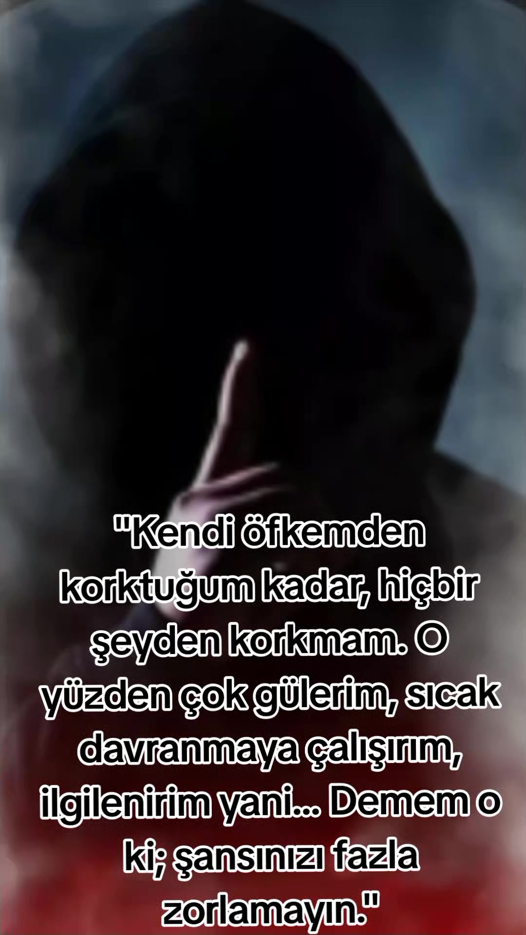 @Ahmedi Yankeski