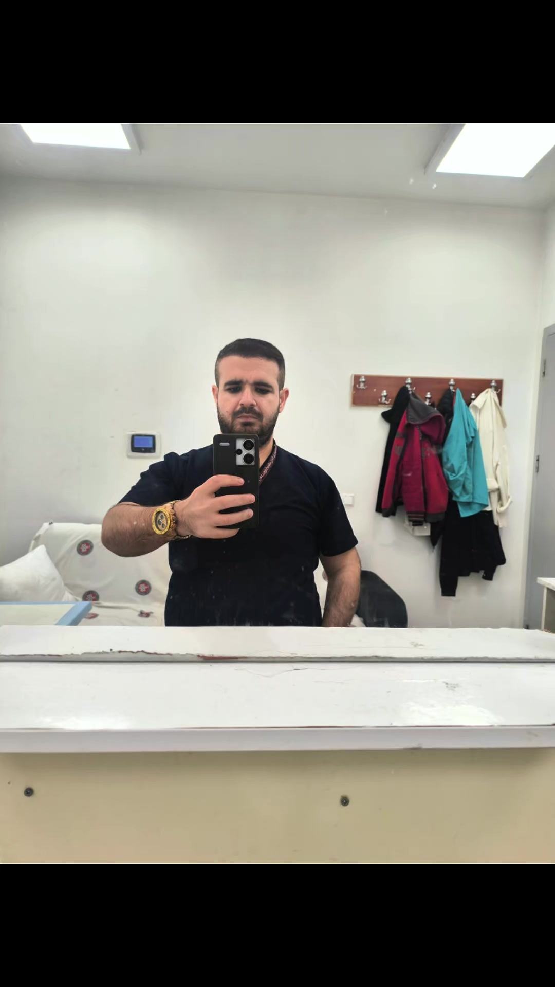 @Hakan72