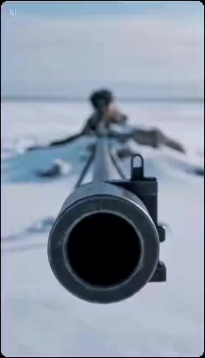@Ромашечка💋💪🇷🇺💞