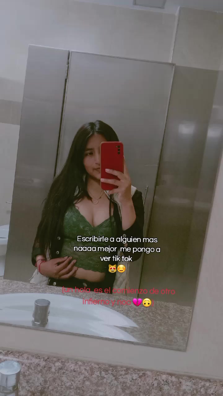 @🫧16Girl06🫧