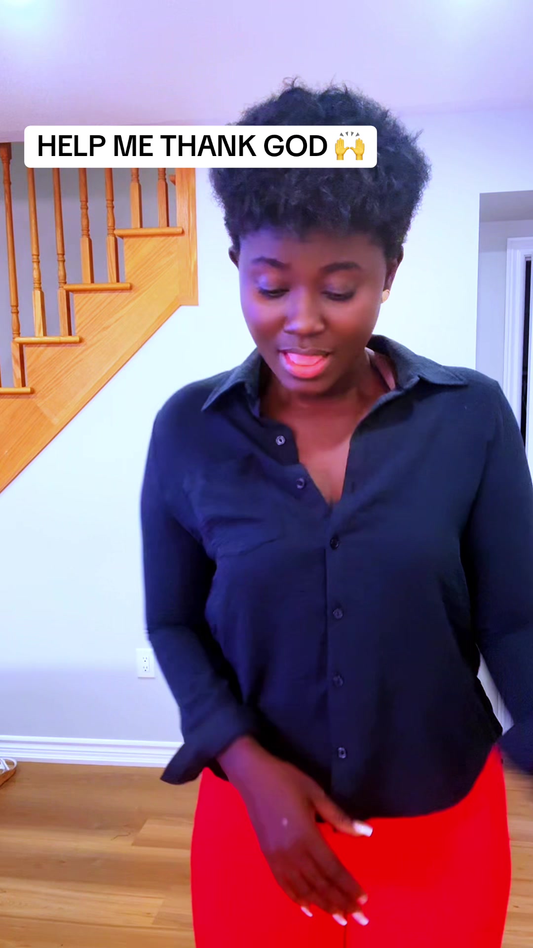 @AFUA ASANTEWAA