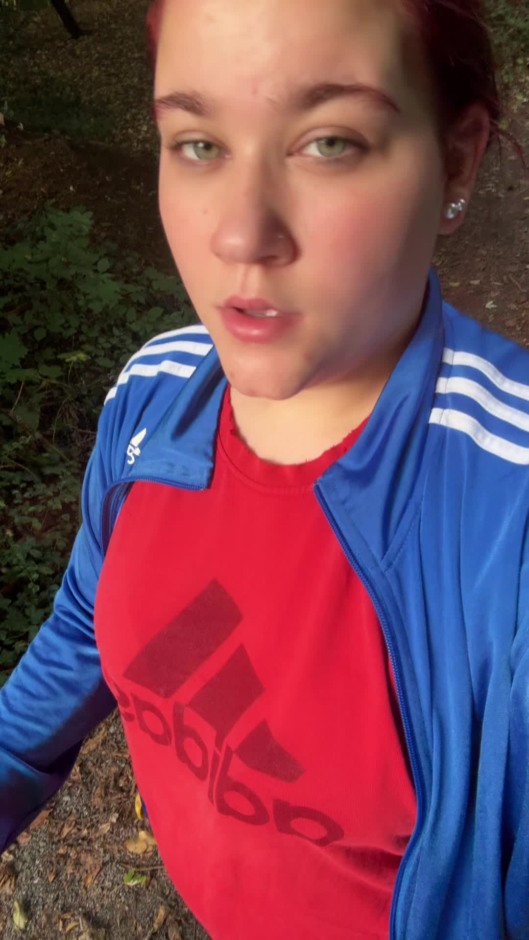@emmihaha5
