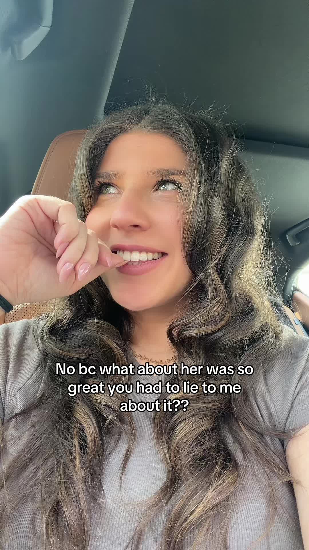 @The Basic Blogger B*tch