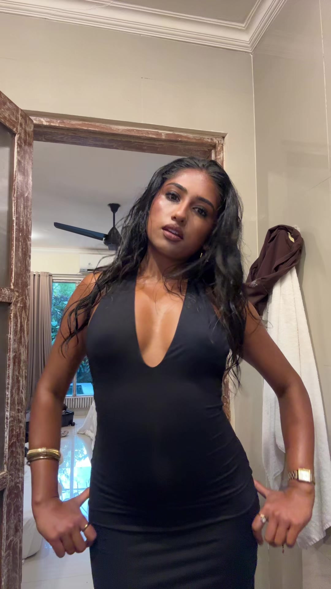 @Amanda🦦