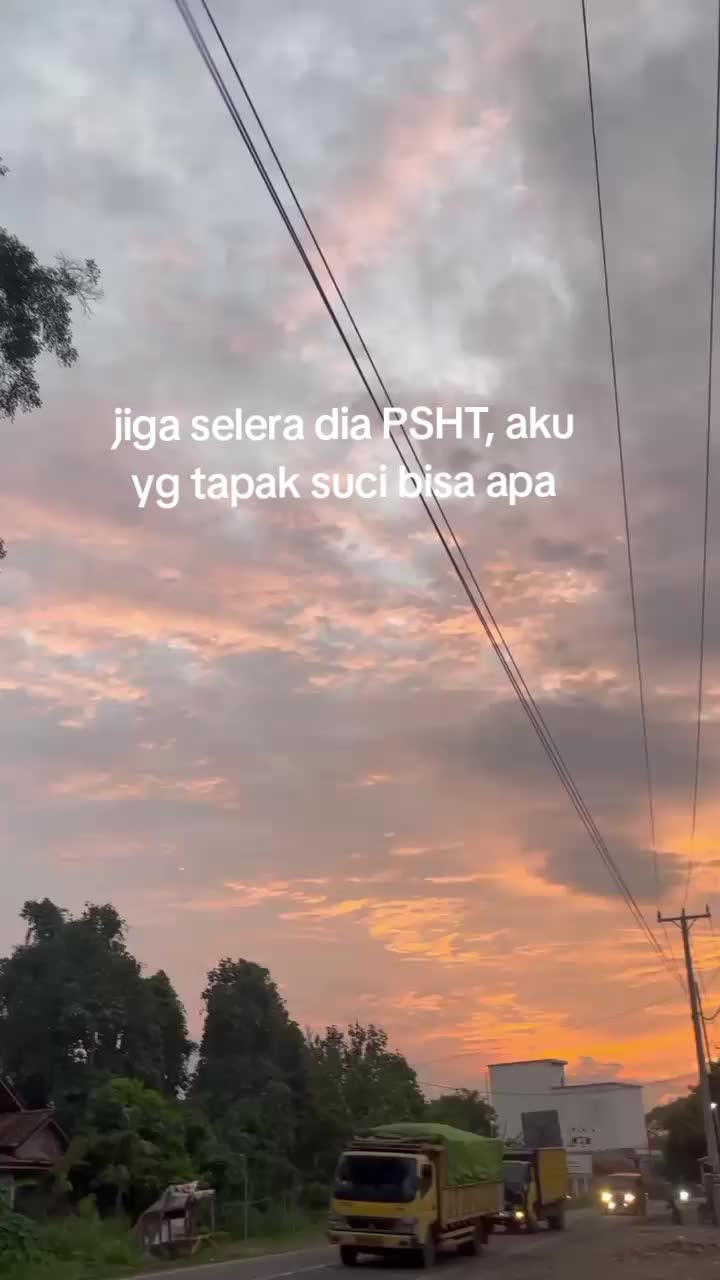 @bra_1963๐ฅ
