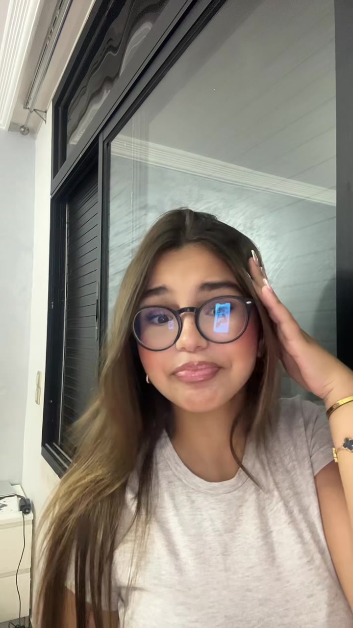 @𝒀𝒂𝒔𝒎𝒊𝒏 💕