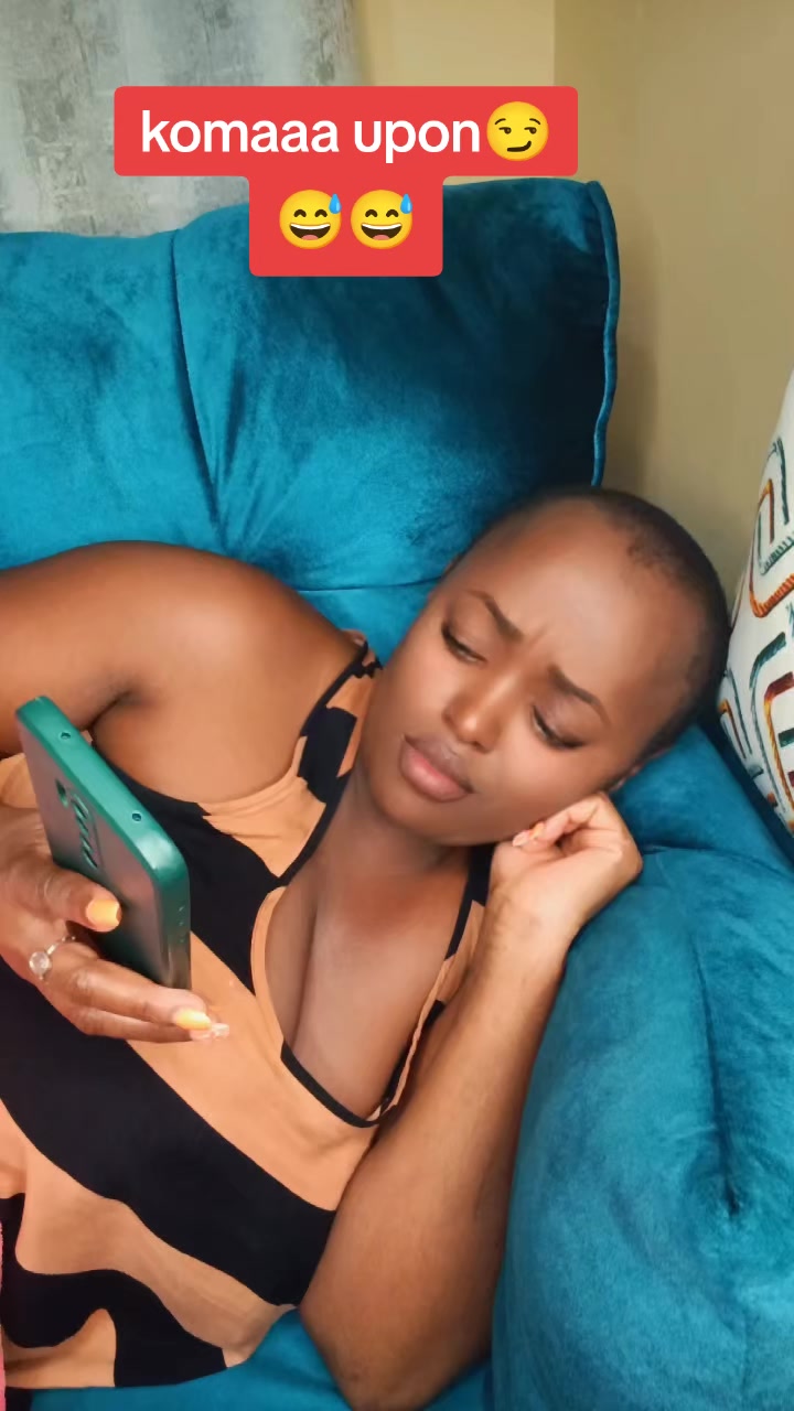 @taliakelly