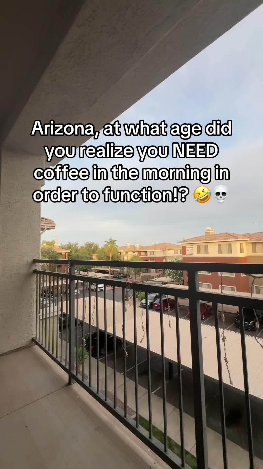 @jo480