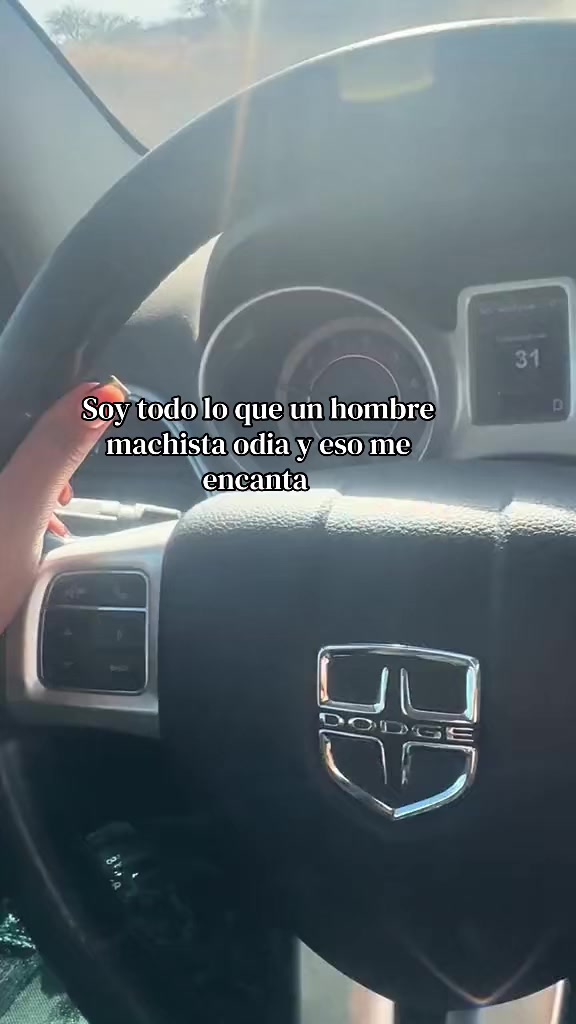 @vale