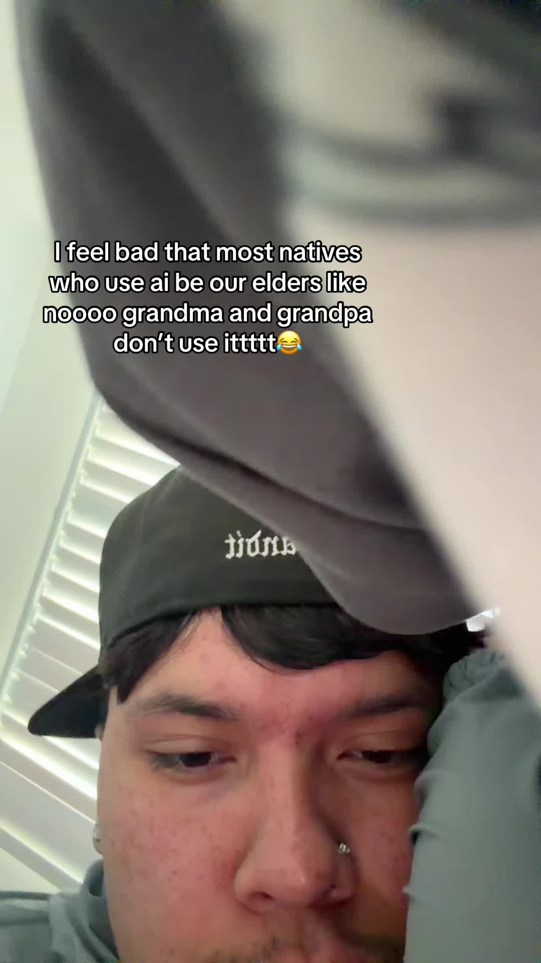 @Julius~UteBandit~Myore