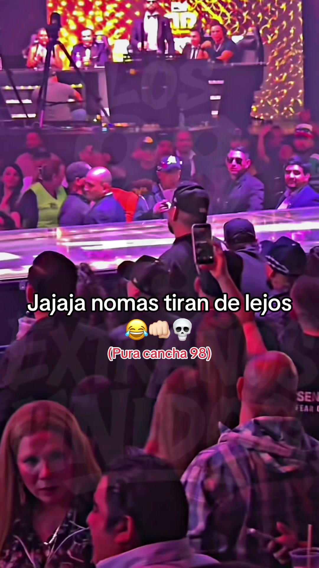 @Los98EU🥷