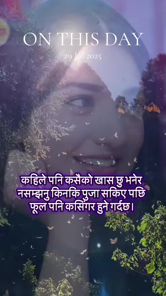 @Viral B-