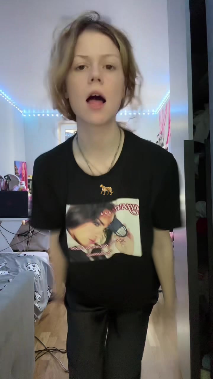 @веки фета