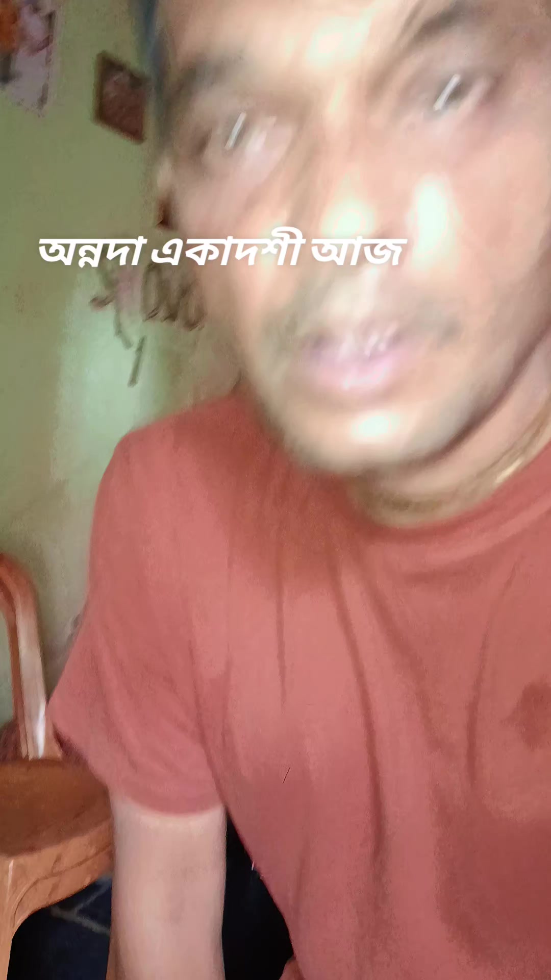 @๐
๐
๐
จ๐
๐
๐
๐
ค๐
๐
๐
ก ๐ต