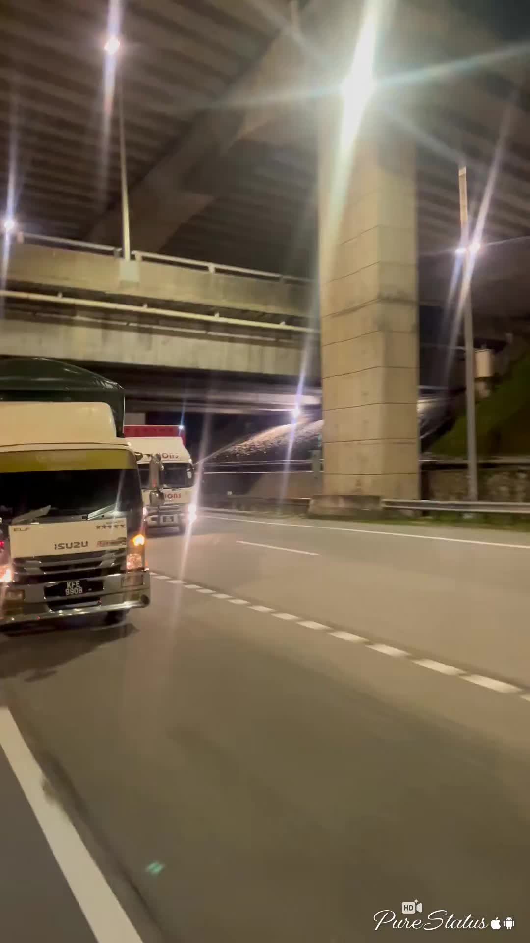 @REZEKI_JALANAN69🚚🇹🇭