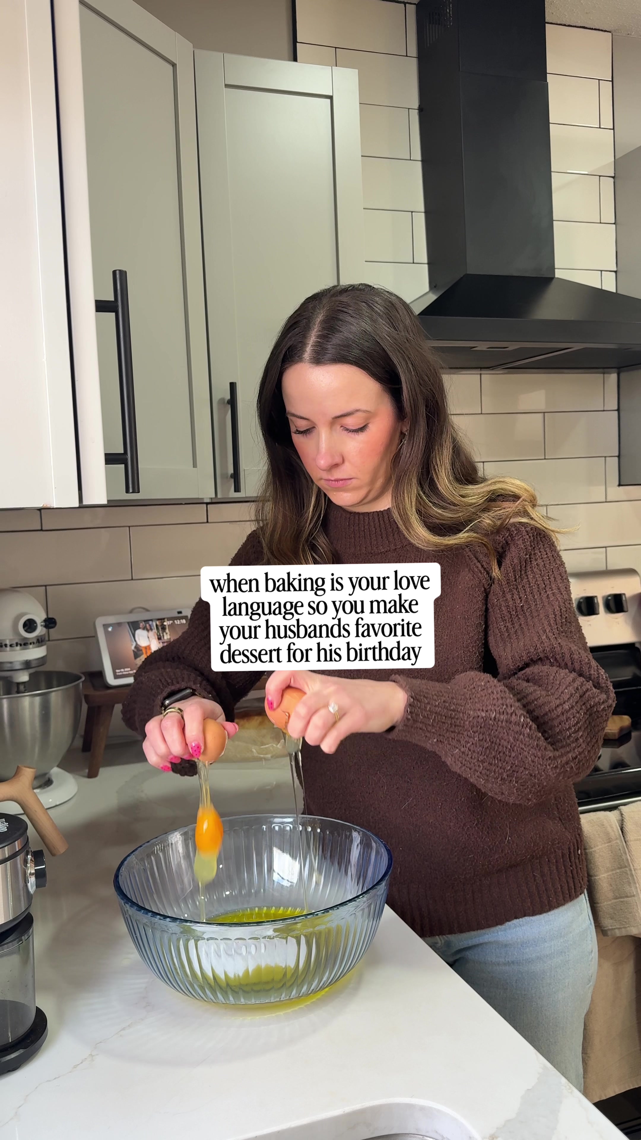 @Heather Rae