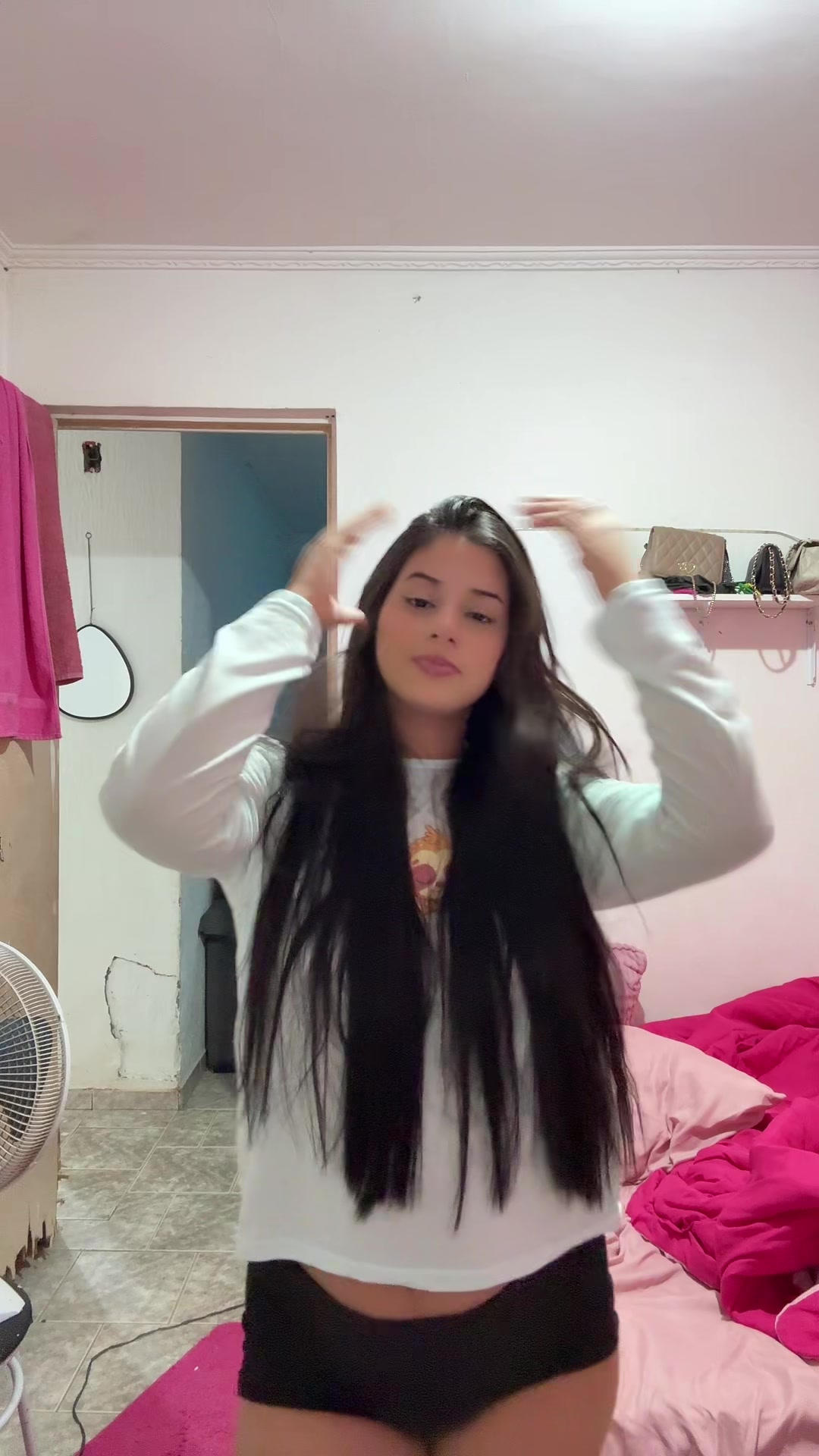 @BRUNA MÃE DA SOFIA💕🤰🏻