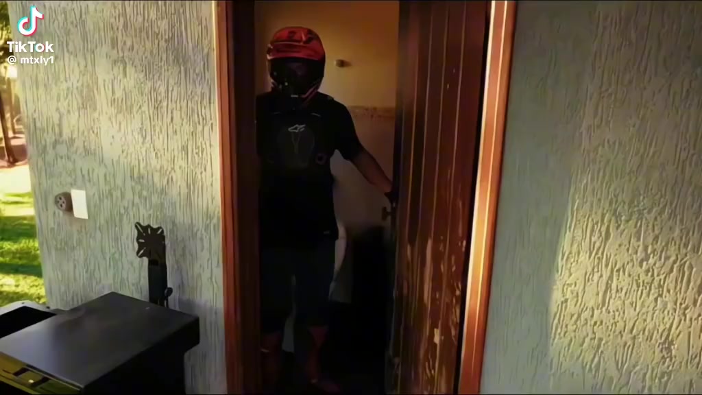 @hunters_edityt