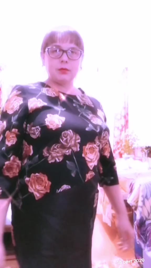 @Алёнушка