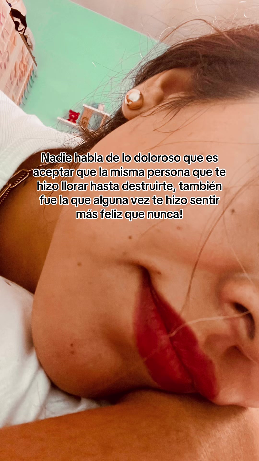 @Jossi RA
