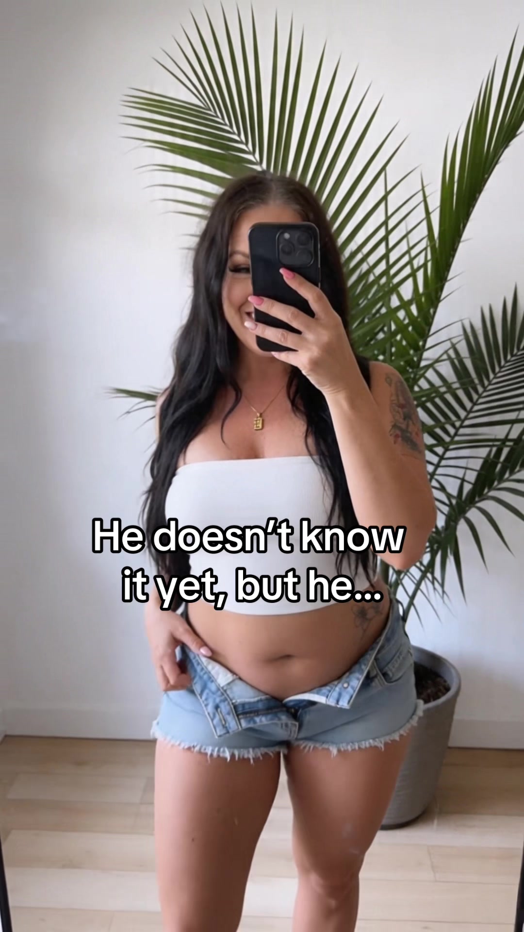 @Peachy Queen Amelia