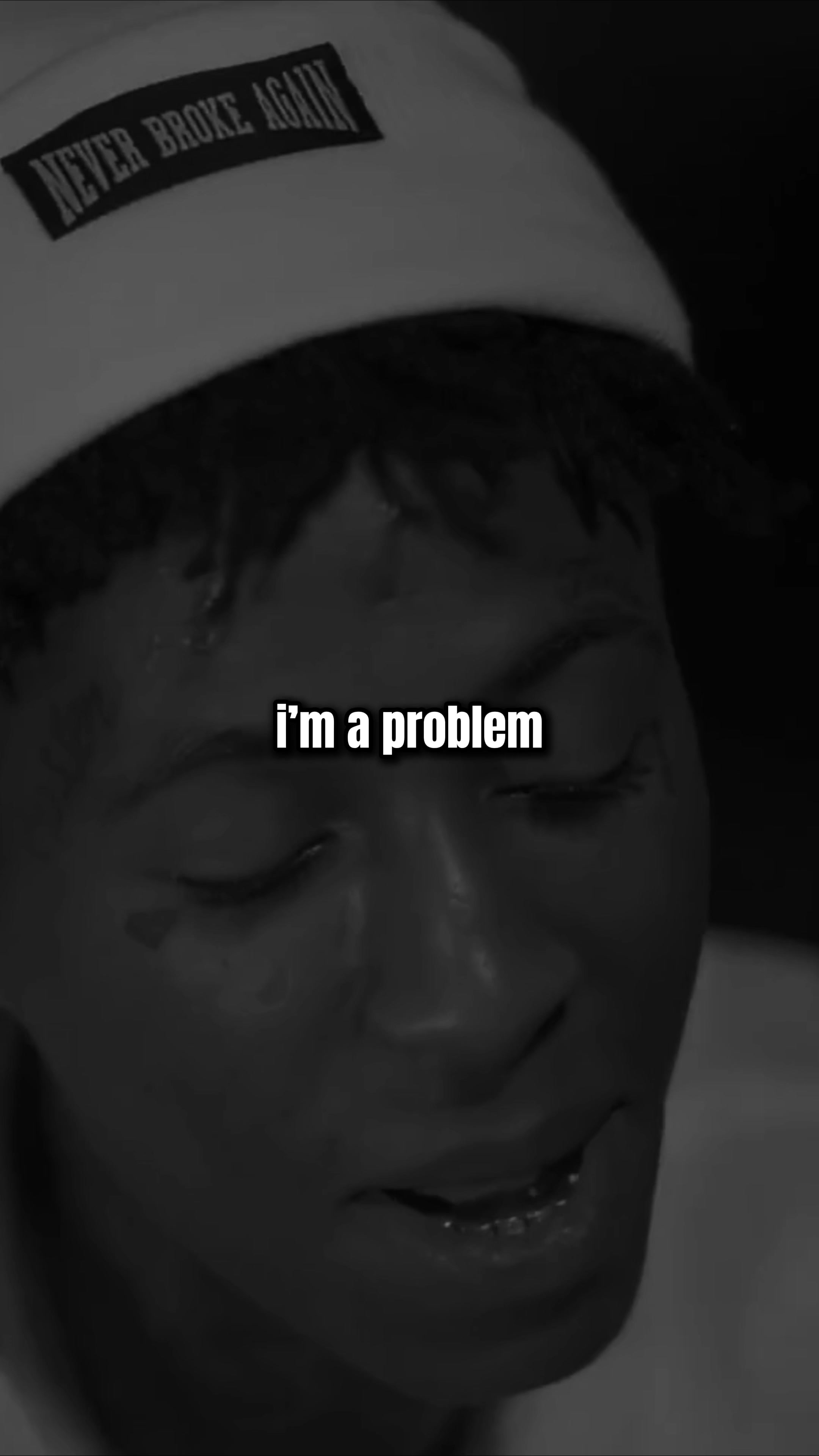 @️AI
