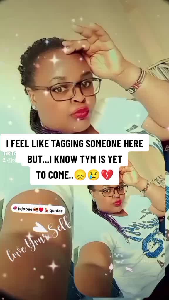 @đ©đđđđđđ
.đšđđđđđđ