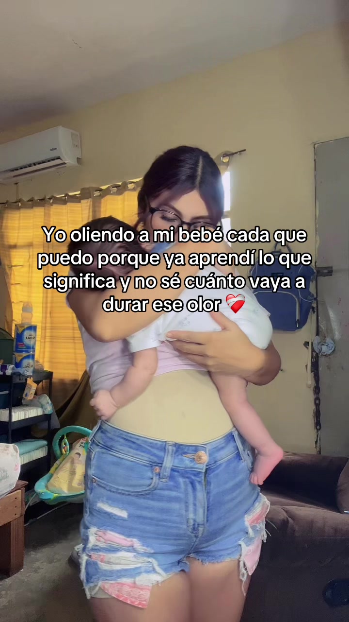 @Joana Martínez 🎀