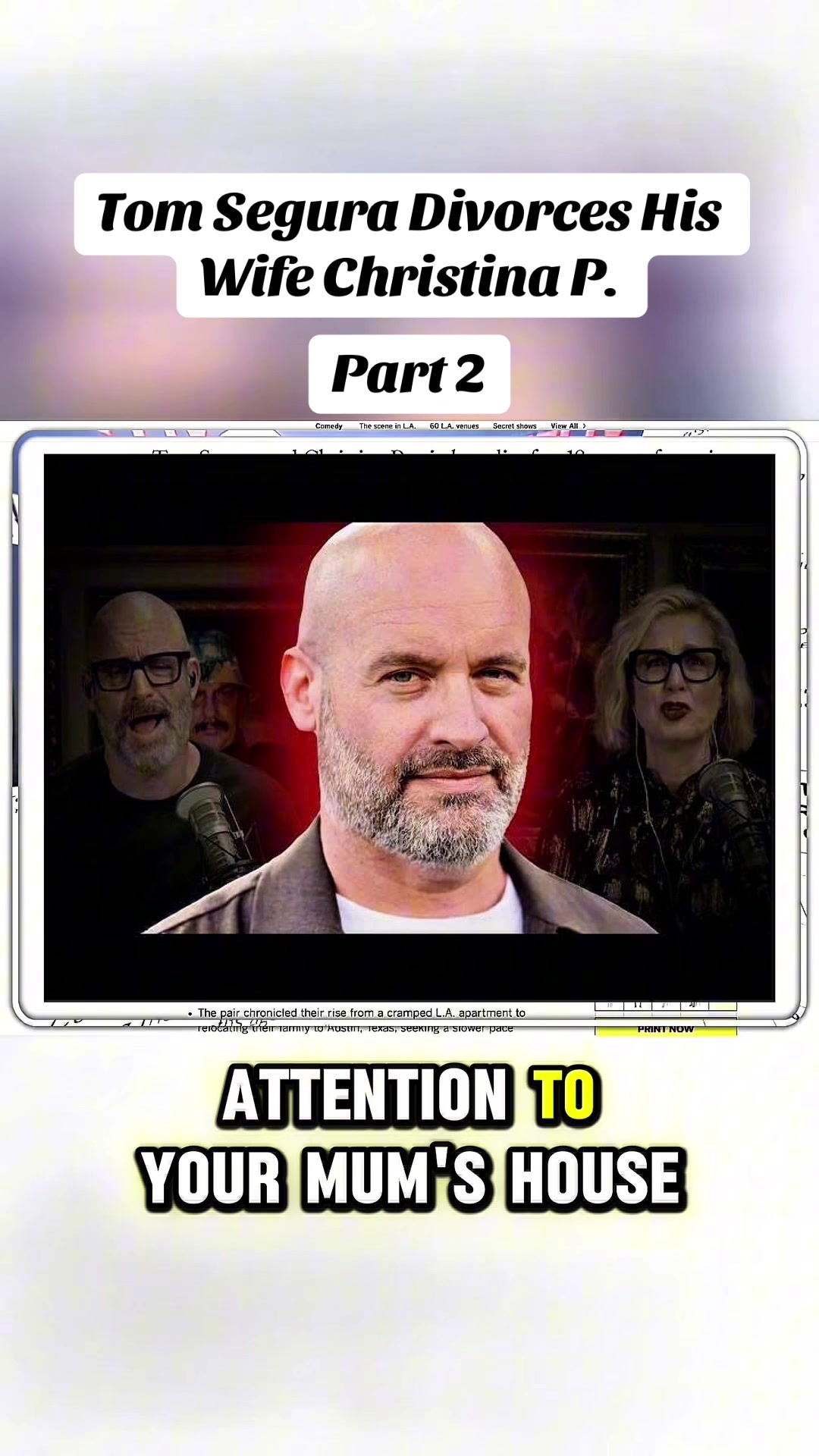 @movievibe03
