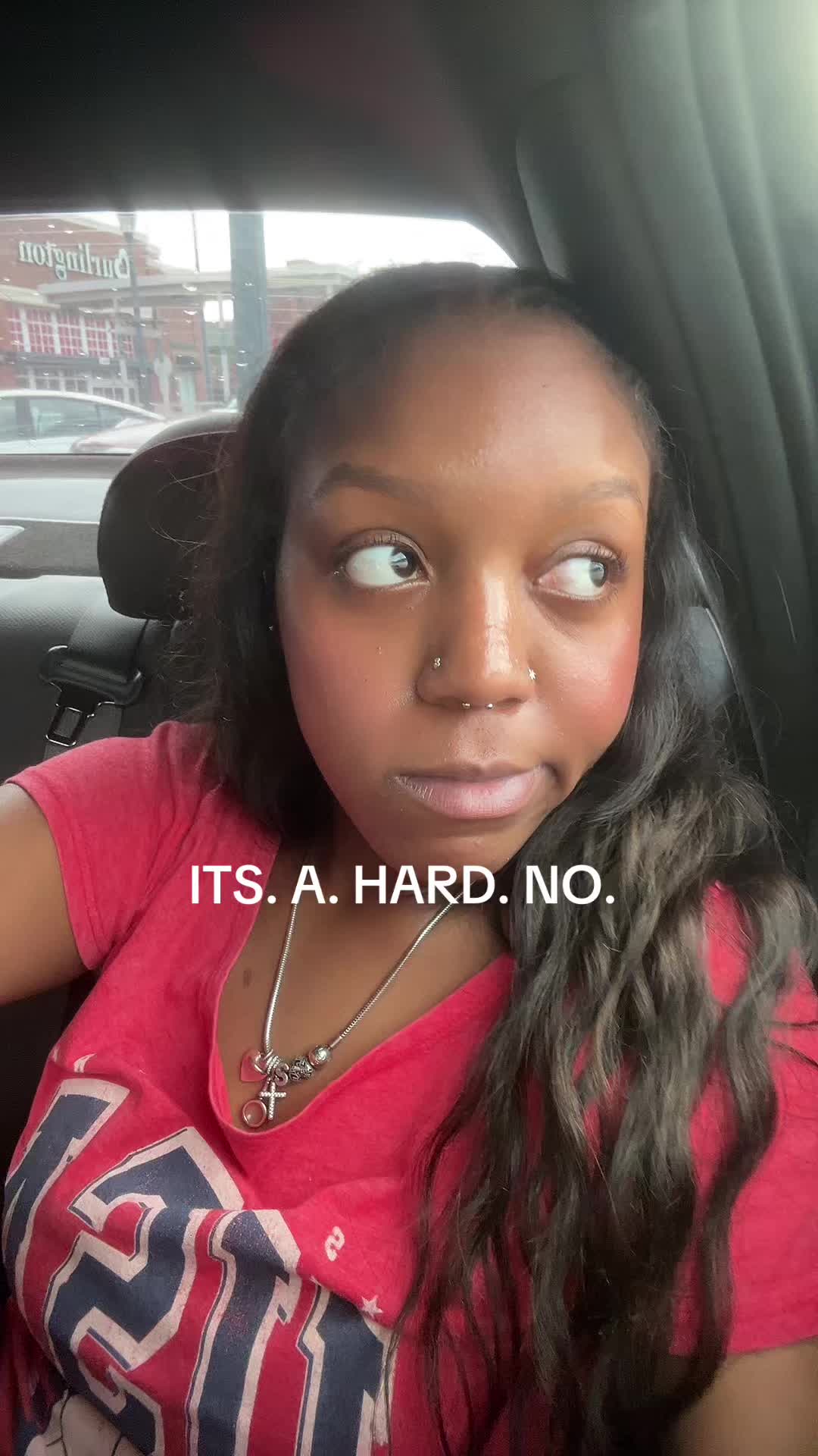 @usersaturnwrld