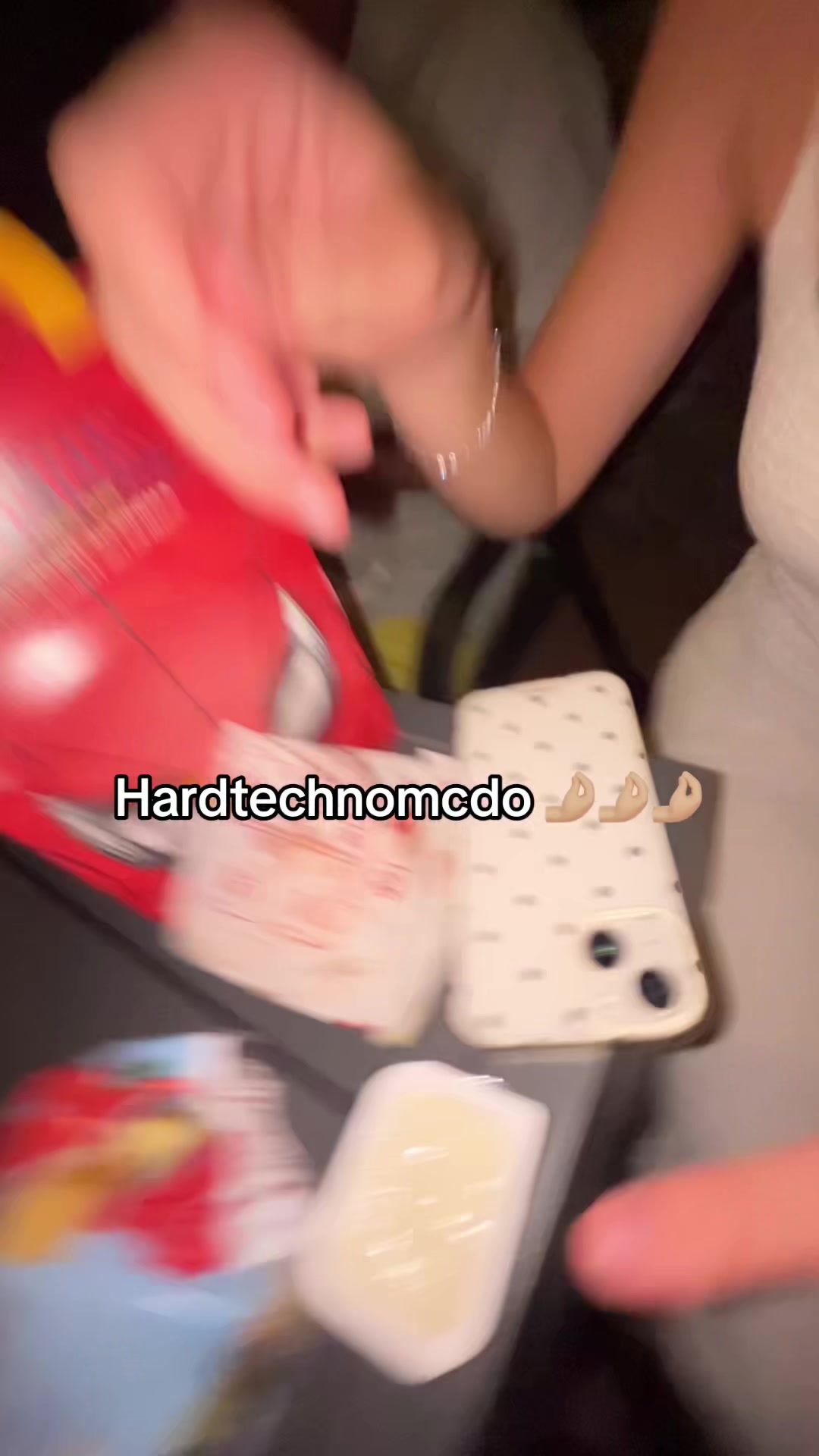 @ïnës 🍋