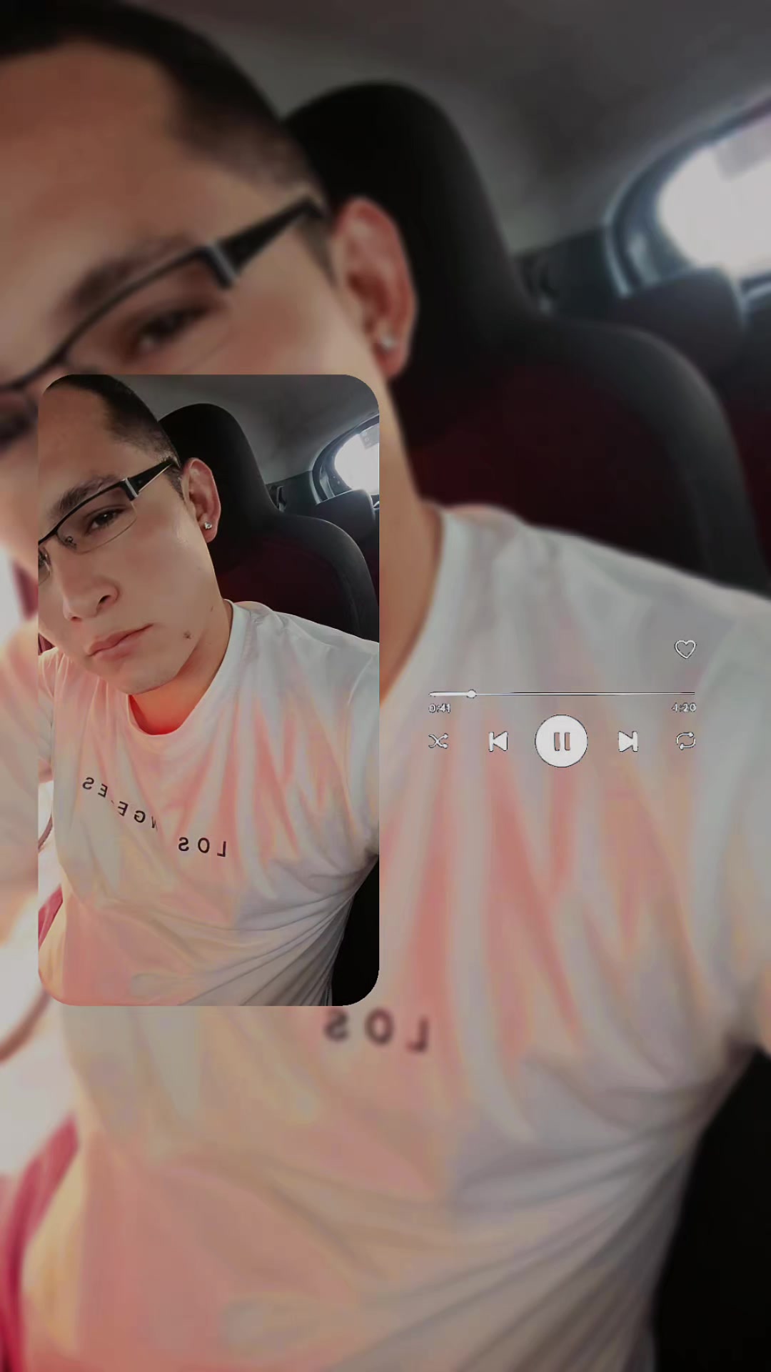 @jjrv