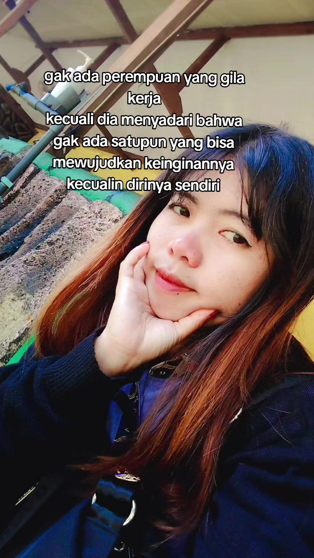 @idaaa🦋